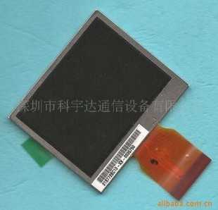 A024CN02 VC液晶屏 供應(yīng)渠道、價格要素與優(yōu)質(zhì)廠家尋源指南
