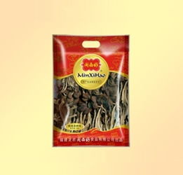 植物提取物招商企業列表 聚焦天然香料領域的優質合作伙伴