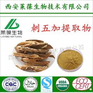 植物提取物與天然香料 生產廠家與批發商的行業動態與機遇