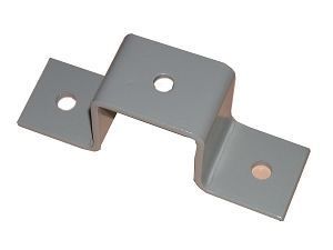 供應【鍍鋅槽鋼】價格及廠家信息 - 世界工廠網產品信息庫