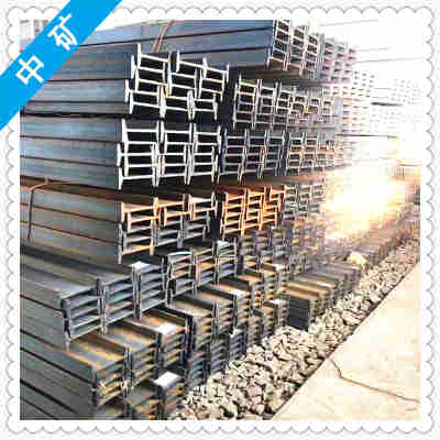 明光市及江蘇工字鋼與新鋼材價格動態(tài)分析 角鋼市場走勢解析