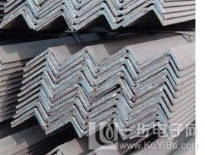 陸河Q3445B材質(zhì)角鋼價格分析及薄利多銷策略探討