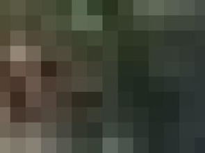 圖角鋼方管工作臺與槽鋼貨架在深圳工程機械中的高效應(yīng)用